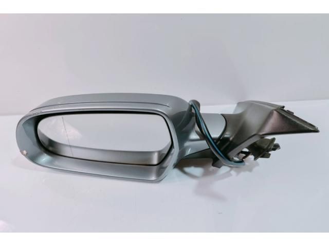 bontott AUDI A4 B8 Bal Visszapillantó Tükör (Elektromos)