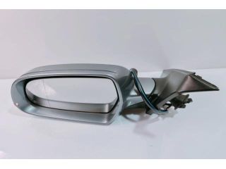 bontott AUDI A4 B8 Bal Visszapillantó Tükör (Elektromos)