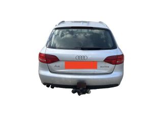 bontott AUDI A4 B8 Bal Visszapillantó Tükör (Elektromos)