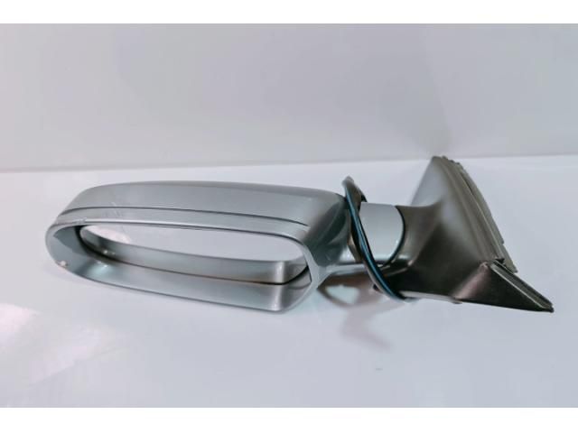 bontott AUDI A4 B8 Bal Visszapillantó Tükör (Elektromos)