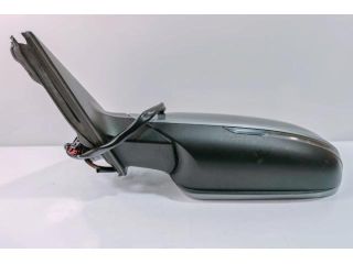 bontott AUDI A4 B8 Bal Visszapillantó Tükör (Elektromos)
