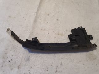 bontott AUDI A4 B8 Bal Visszapillantó Tükör Irányjelző