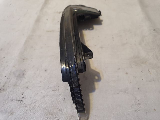 bontott AUDI A4 B8 Bal Visszapillantó Tükör Irányjelző