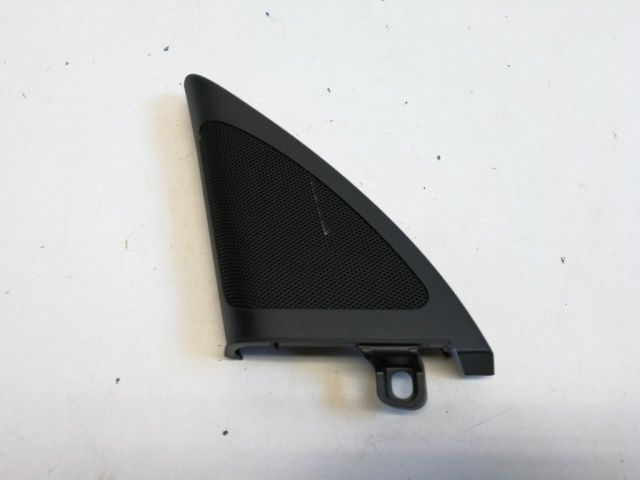 bontott AUDI A4 B8 Bal Visszapillantó Tükör Kárpit