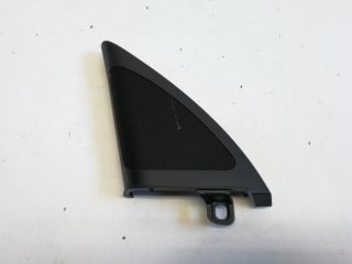 bontott AUDI A4 B8 Bal Visszapillantó Tükör Kárpit