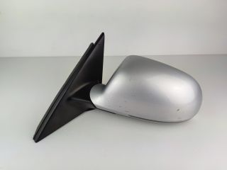 bontott AUDI A4 B8 Bal Visszapillantó Tükör (Mechanikus)