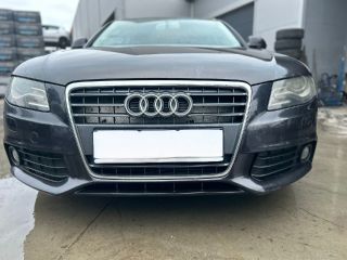 bontott AUDI A4 B8 Bal Xenon Fényszóró