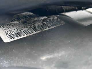 bontott AUDI A4 B8 Bal Xenon Fényszóró