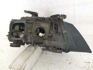 bontott AUDI A4 B8 Bal Xenon Fényszóró