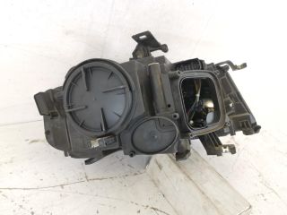bontott AUDI A4 B8 Bal Xenon Fényszóró
