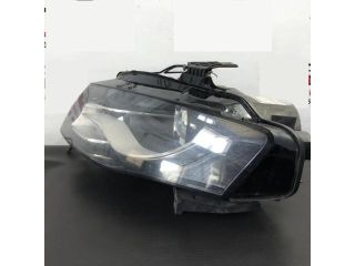 bontott AUDI A4 B8 Bal Xenon Fényszóró