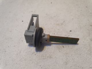 bontott AUDI A4 B8 Belső Hőmérséklet Érzékelő