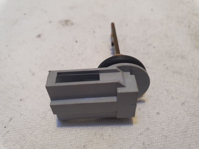 bontott AUDI A4 B8 Belső Hőmérséklet Érzékelő