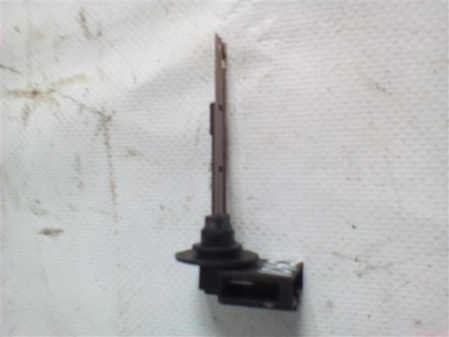 bontott AUDI A4 B8 Belső Hőmérséklet Érzékelő