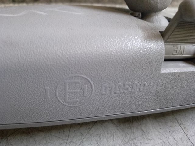 bontott AUDI A4 B8 Belső Visszapillantó Tükör