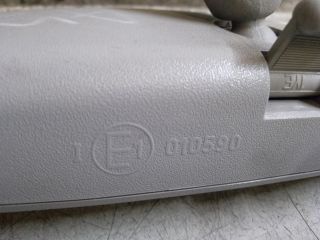 bontott AUDI A4 B8 Belső Visszapillantó Tükör