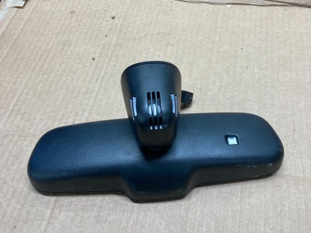 bontott AUDI A4 B8 Belső Visszapillantó Tükör