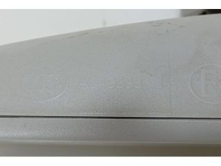 bontott AUDI A4 B8 Belső Visszapillantó Tükör