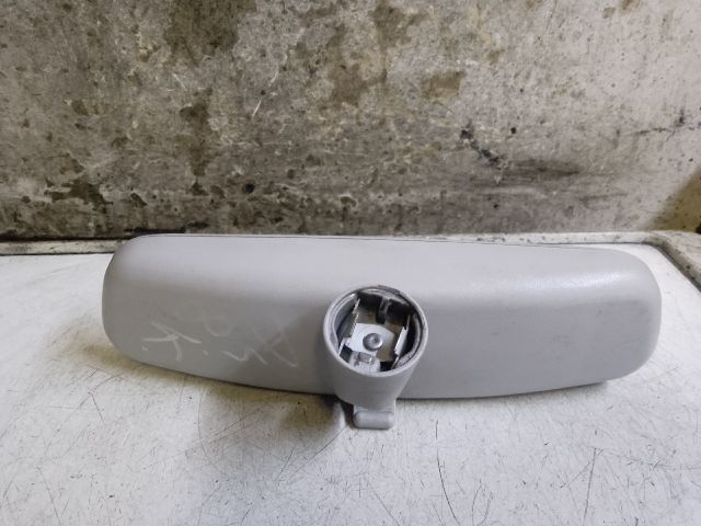 bontott AUDI A4 B8 Belső Visszapillantó Tükör