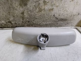 bontott AUDI A4 B8 Belső Visszapillantó Tükör