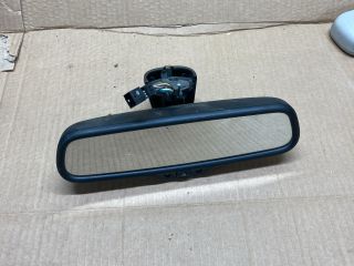 bontott AUDI A4 B8 Belső Visszapillantó Tükör