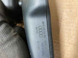 bontott AUDI A4 B8 Belső Visszapillantó Tükör