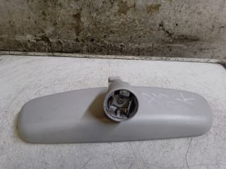 bontott AUDI A4 B8 Belső Visszapillantó Tükör