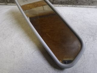 bontott AUDI A4 B8 Belső Visszapillantó Tükör