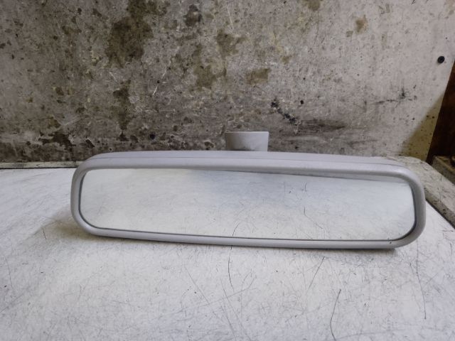 bontott AUDI A4 B8 Belső Visszapillantó Tükör