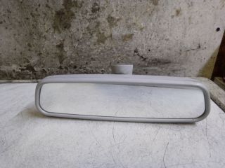 bontott AUDI A4 B8 Belső Visszapillantó Tükör