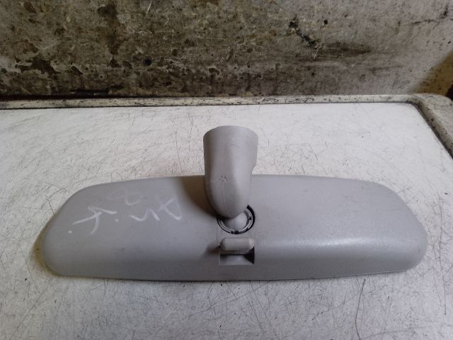 bontott AUDI A4 B8 Belső Visszapillantó Tükör