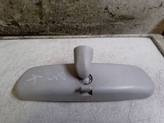 bontott AUDI A4 B8 Belső Visszapillantó Tükör