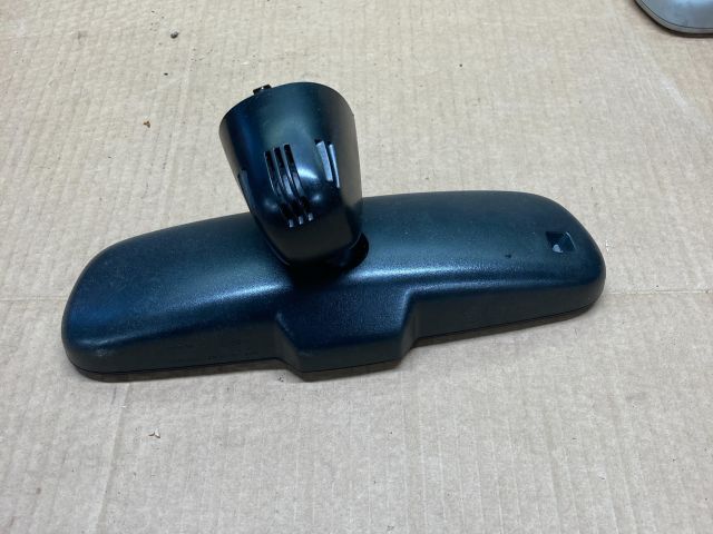 bontott AUDI A4 B8 Belső Visszapillantó Tükör