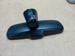 bontott AUDI A4 B8 Belső Visszapillantó Tükör