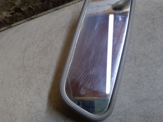 bontott AUDI A4 B8 Belső Visszapillantó Tükör