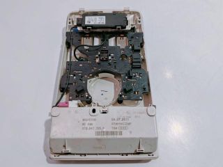 bontott AUDI A4 B8 Beltér Világítás Első