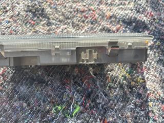 bontott AUDI A4 B8 Beltér Világítás Hátsó