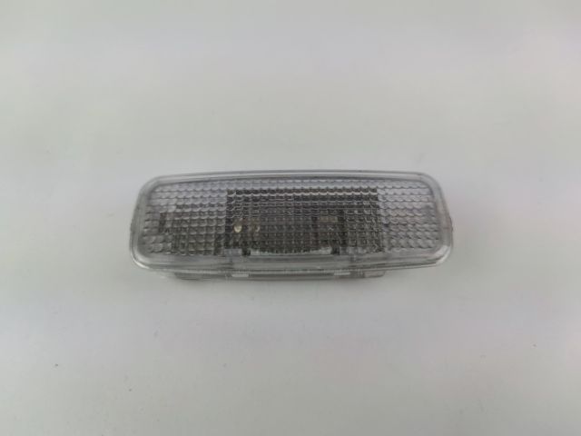 bontott AUDI A4 B8 Beltér Világítás Hátsó