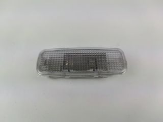 bontott AUDI A4 B8 Beltér Világítás Hátsó