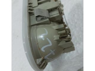 bontott AUDI A4 B8 Beltér Világítás Hátsó