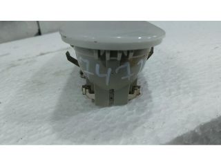 bontott AUDI A4 B8 Beltér Világítás Hátsó