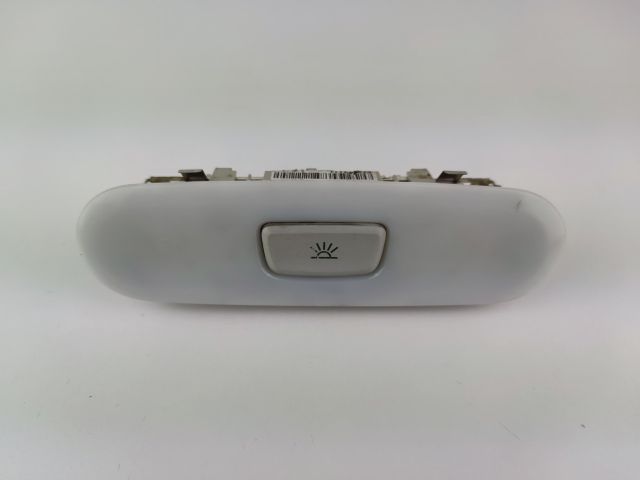 bontott AUDI A4 B8 Beltér Világítás Hátsó