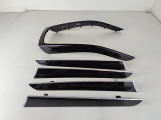 bontott AUDI A4 B8 Beltéri Dekor Szett