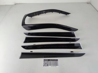 bontott AUDI A4 B8 Beltéri Dekor Szett