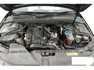 bontott AUDI A4 B8 Biztosítéktábla Doboz