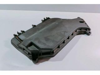 bontott AUDI A4 B8 Biztosítéktábla Fedél