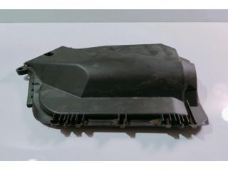 bontott AUDI A4 B8 Biztosítéktábla Fedél