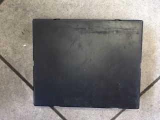 bontott AUDI A4 B8 Biztosítéktábla Utastér