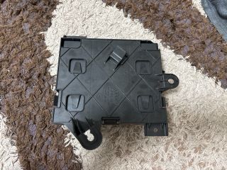 bontott AUDI A4 B8 Biztosítéktábla Utastér