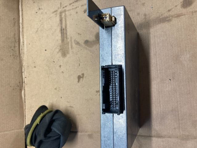 bontott AUDI A4 B8 Bluetooth Elektronika